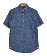 HUGO BOSS カジュアルシャツ