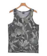 HUGO BOSS タンクトップ