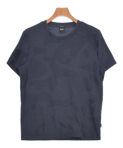 ヒューゴボス(HUGO BOSS)のHUGO BOSS Tシャツ・カットソー