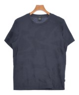 HUGO BOSS Tシャツ・カットソー