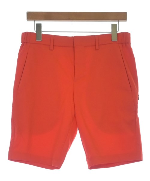 ヒューゴボス(HUGO BOSS)のHUGO BOSS ショートパンツ