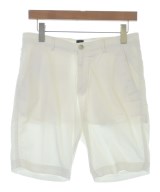 HUGO BOSS ショートパンツ
