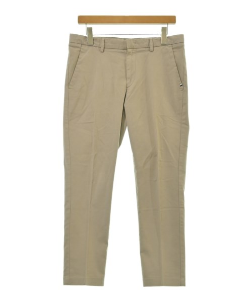 HUGO BOSS スラックス