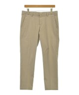 HUGO BOSS スラックス