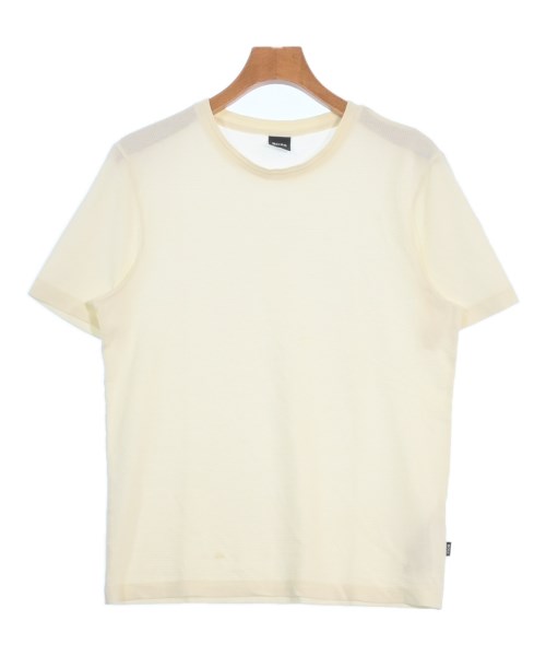 ヒューゴボス(HUGO BOSS)のHUGO BOSS Tシャツ・カットソー