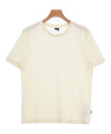 HUGO BOSS Tシャツ・カットソー