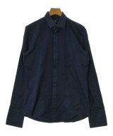 HUGO BOSS カジュアルシャツ