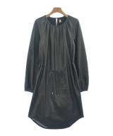 HUGO BOSS ワンピース