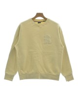 HUGO BOSS スウェット