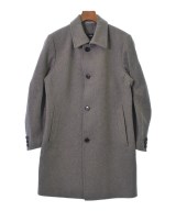HUGO BOSS コート（その他）