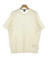 HUGO BOSS Tシャツ・カットソー
