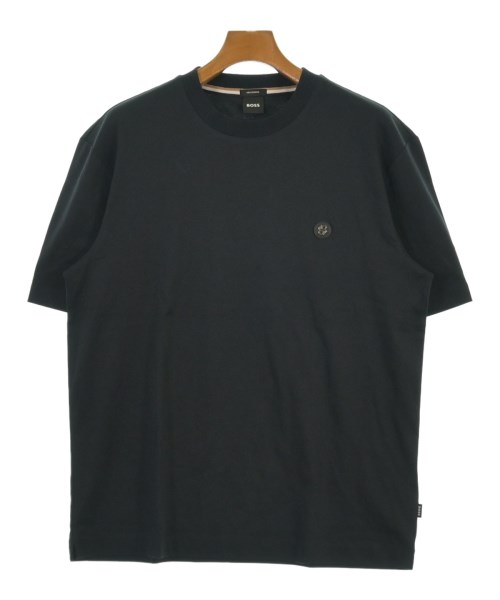ヒューゴボス(HUGO BOSS)のHUGO BOSS Tシャツ・カットソー