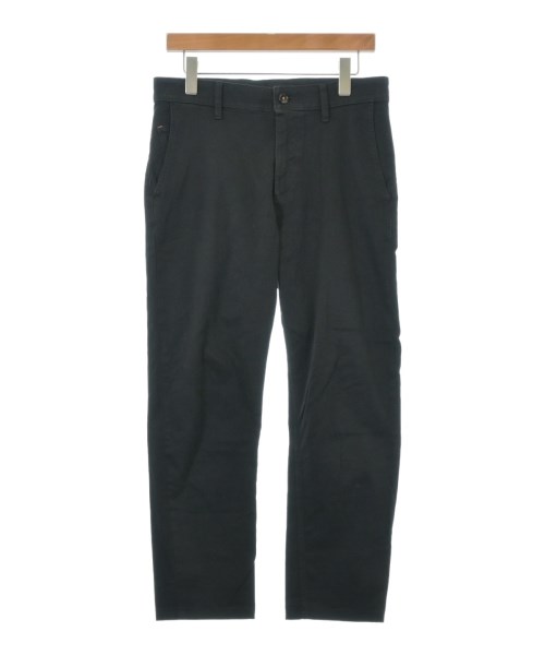 ヒューゴボス(HUGO BOSS)のHUGO BOSS パンツ（その他）