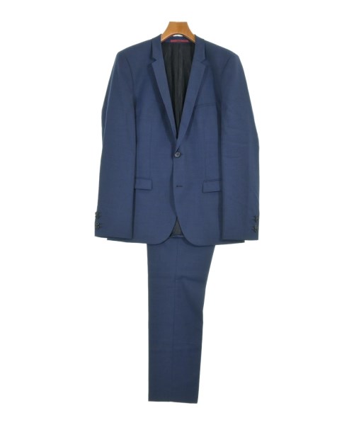 ヒューゴボス(HUGO BOSS)のHUGO BOSS セットアップ・スーツ（その他）