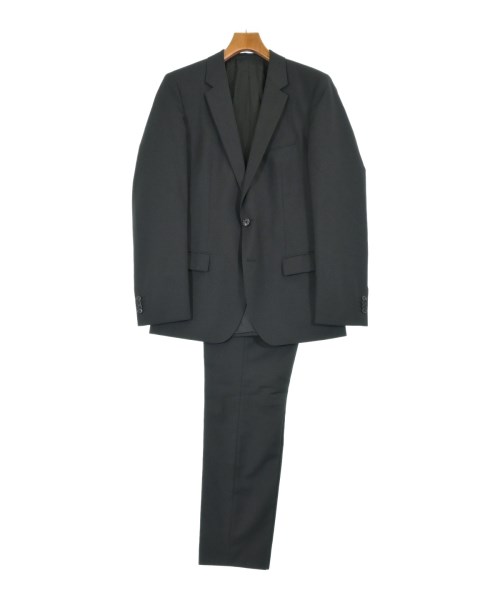 ヒューゴボス(HUGO BOSS)のHUGO BOSS セットアップ・スーツ（その他）