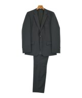 HUGO BOSS セットアップ・スーツ（その他）