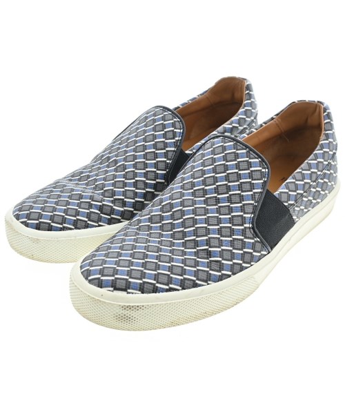 ヒューゴボス(HUGO BOSS)のHUGO BOSS スニーカー