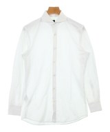 HUGO BOSS カジュアルシャツ