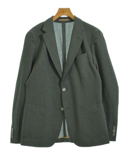 HUGO BOSS ジャケット