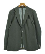 HUGO BOSS ジャケット