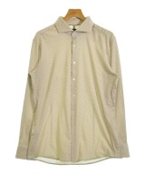 HUGO BOSS カジュアルシャツ