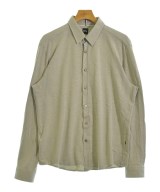 HUGO BOSS カジュアルシャツ