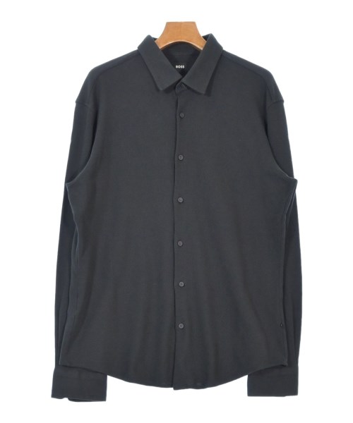 ヒューゴボス(HUGO BOSS)のHUGO BOSS カジュアルシャツ