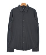 HUGO BOSS カジュアルシャツ