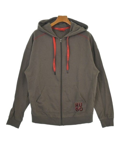 ヒューゴボス(HUGO BOSS)のHUGO BOSS パーカー