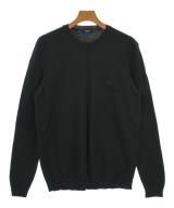 HUGO BOSS ニット・セーター