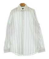 HUGO BOSS ドレスシャツ