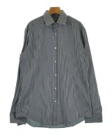 HUGO BOSS ドレスシャツ