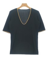 HUGO BOSS Tシャツ・カットソー