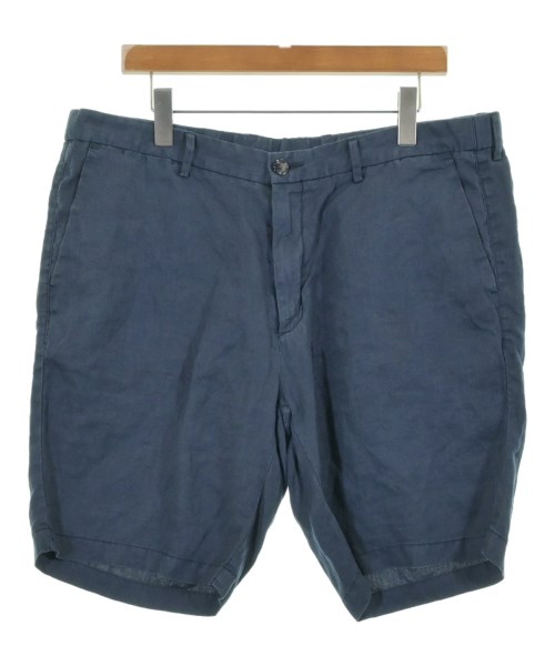 ヒューゴボス(HUGO BOSS)のHUGO BOSS ショートパンツ