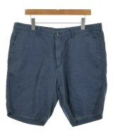 HUGO BOSS ショートパンツ