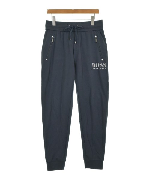 ヒューゴボス(HUGO BOSS)のHUGO BOSS パンツ（その他）