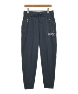 HUGO BOSS パンツ（その他）
