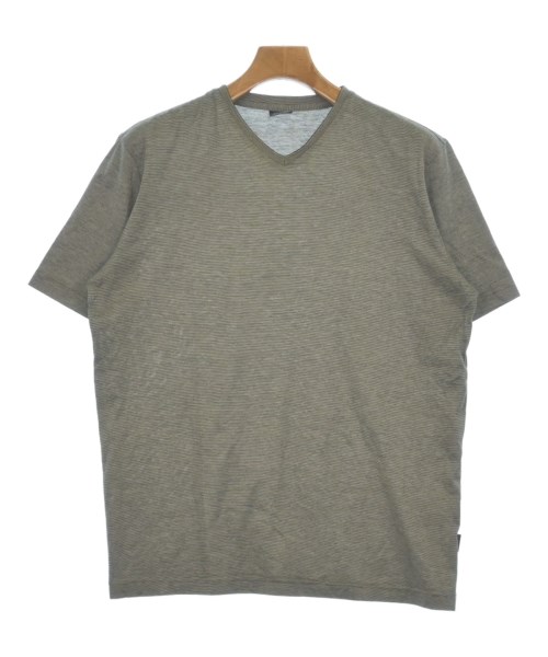 ヒューゴボス(HUGO BOSS)のHUGO BOSS Tシャツ・カットソー