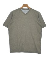 HUGO BOSS Tシャツ・カットソー