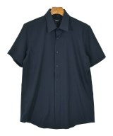 HUGO BOSS カジュアルシャツ