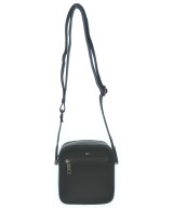 HUGO BOSS ショルダーバッグ