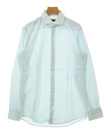 HUGO BOSS カジュアルシャツ