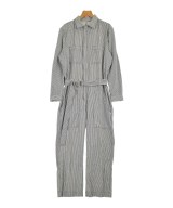 HUGO BOSS オールインワン/サロペット