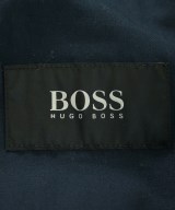 HUGO BOSS（ヒューゴボス）スラックス 紺 サイズ:46(M位) メンズ/2200596967079