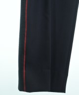 HUGO BOSS（ヒューゴボス）スラックス 紺 サイズ:46(M位) メンズ/2200596967079