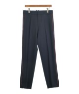 HUGO BOSS スラックス