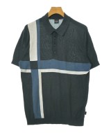 HUGO BOSS ポロシャツ