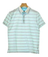 HUGO BOSS ポロシャツ