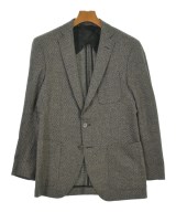 HUGO BOSS テーラードジャケット