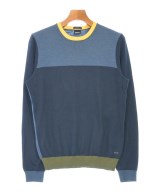 HUGO BOSS ニット・セーター
